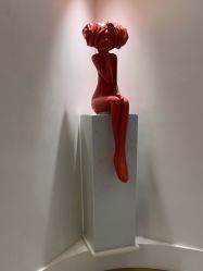 -WENDY·温迪皮肤管理