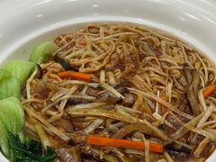 -海宝酒家(中山四路店)