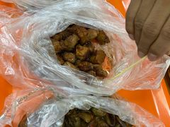 -王记西鎮电烤肉(汶上路店)