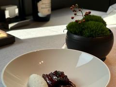 -逸道(益丰·外滩源店)