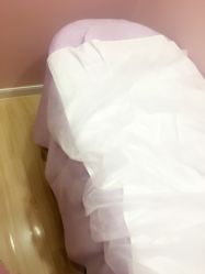 点击看大图 -晶奕空间专业脱毛连锁机构