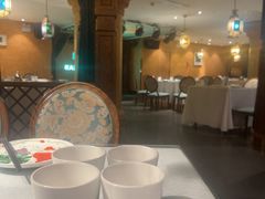 -小尕子·新疆菜(明园店)