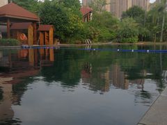 -福州贵安·温泉世界