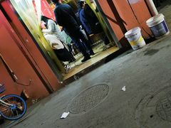 -高邮面馆(明瓦廊店)
