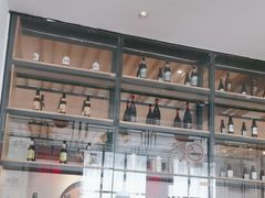 -壹零捌道·北京烤鸭(车公庄店)