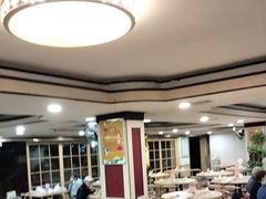 -佛有缘·32年老字号(广州首店)