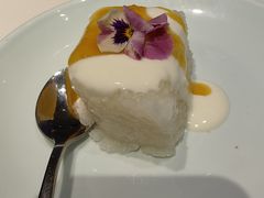 -阿里疆Alijiang·丝路美食·异域风情·清真(长楹天街店)