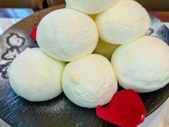 -宝发园名菜馆