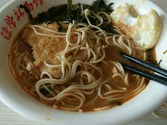 android_upload_pic-陈学林面馆