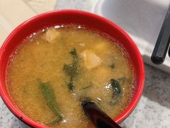 -争鲜回转寿司(中街大悦城店)