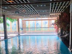 -御池园(顾村公园店)