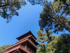 -敬亭山风景名胜区