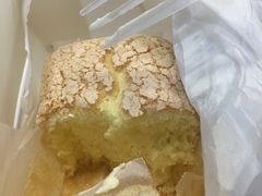 -好利来(抚顺万达店)