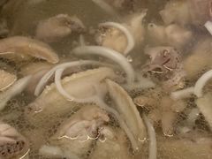 -润园四季椰子鸡火锅(南山海岸城店)