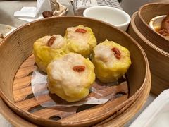 -金鼎轩(方庄店)