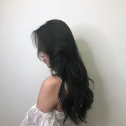 -BM SALON