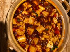 -泥糊破店川菜小酒馆·夜宵(徐家汇店)