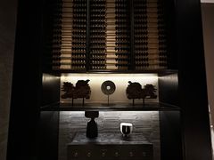-曲水兰亭(武汉徐东店)