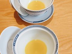 -赵记传承·中式甜品(深圳福田皇岗村店)