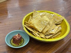 -丽君饭店(游客服务中心店)