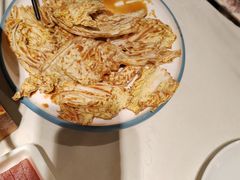 -尚府一品·烤鸭·新京菜(圆明园店)