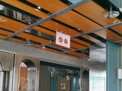 -大鸭梨烤鸭(顺义石园店)