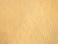 -茶百道(泰享里店)