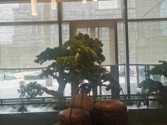 -潮上潮(南中环店)