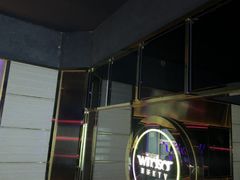 -温莎KTV(国贸店)