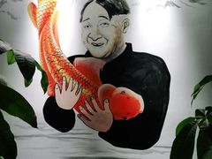 -匠岳·王宝器麻椒鱼(会展中心店)