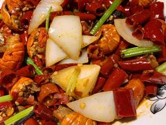 -壹加壹电烤串(总店)