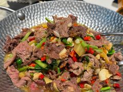 -绿草地·湘菜(7mall店)