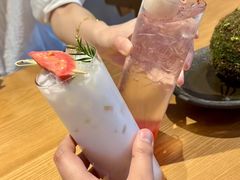 -蝦塘·中国餐馆(城墙南马道巷店)