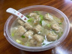 -阿忠食坊大排档·20年老店(万象城店)