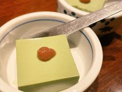 -加奈日本料理