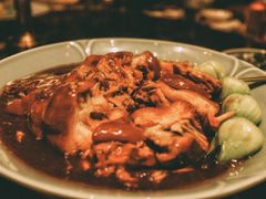 -夜上海(新天地店)
