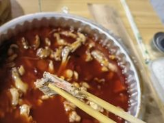 -美蛙四季(亦庄店)