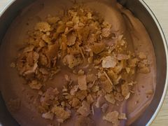 -麦雪尔甜品·生日蛋糕(新街口旗舰店)