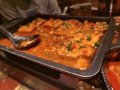 -缪氏川菜(深圳北站缤果空间店)
