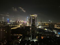 -上海花园饭店