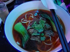 -贰麻酒馆(1912店)