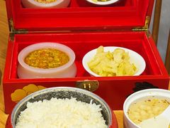 -品鲜村农家菜·阳澄湖大闸蟹(总店)