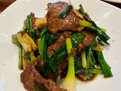-鼎泰丰(新港中心店)