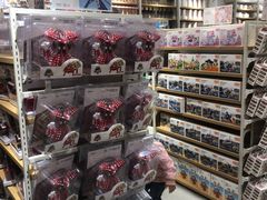 -名创优品(陕西西安大唐西市购物中心店)