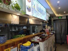 -螺大蛳柳州螺蛳粉·火锅·热干面(西城永捷店)