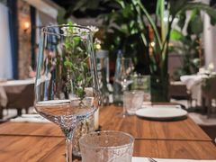 -Osteria Garden 生蚝花园餐厅(原进贤路店)