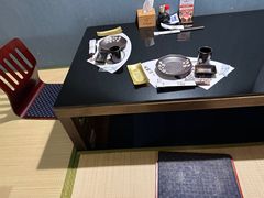 -天狗山料理(省体店)