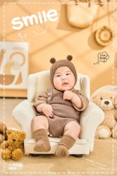 点击看大图 -小阿福儿童摄影(光谷时代广场店)