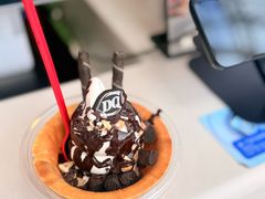 -DQ·蛋糕·冰淇淋(阜盛道店)