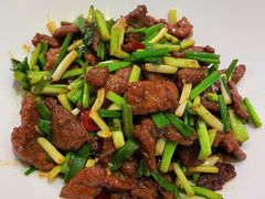 -茶叁酒肆·楚味江湖(菱角湖店)